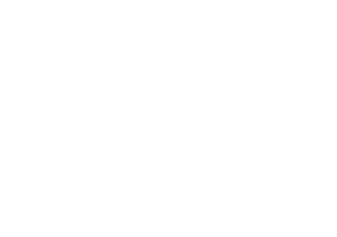 比良山荘 - 山の辺料理 HIRASANSOU